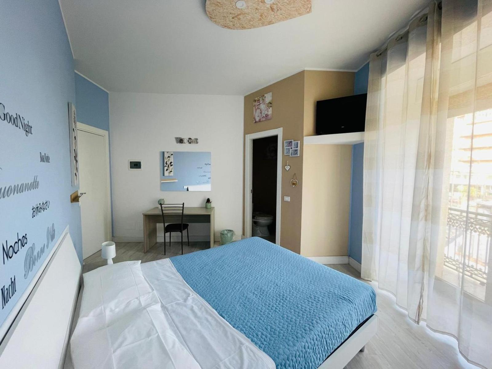 La Dama Dell'Etna Bed and Breakfast Nicolosi Buitenkant foto
