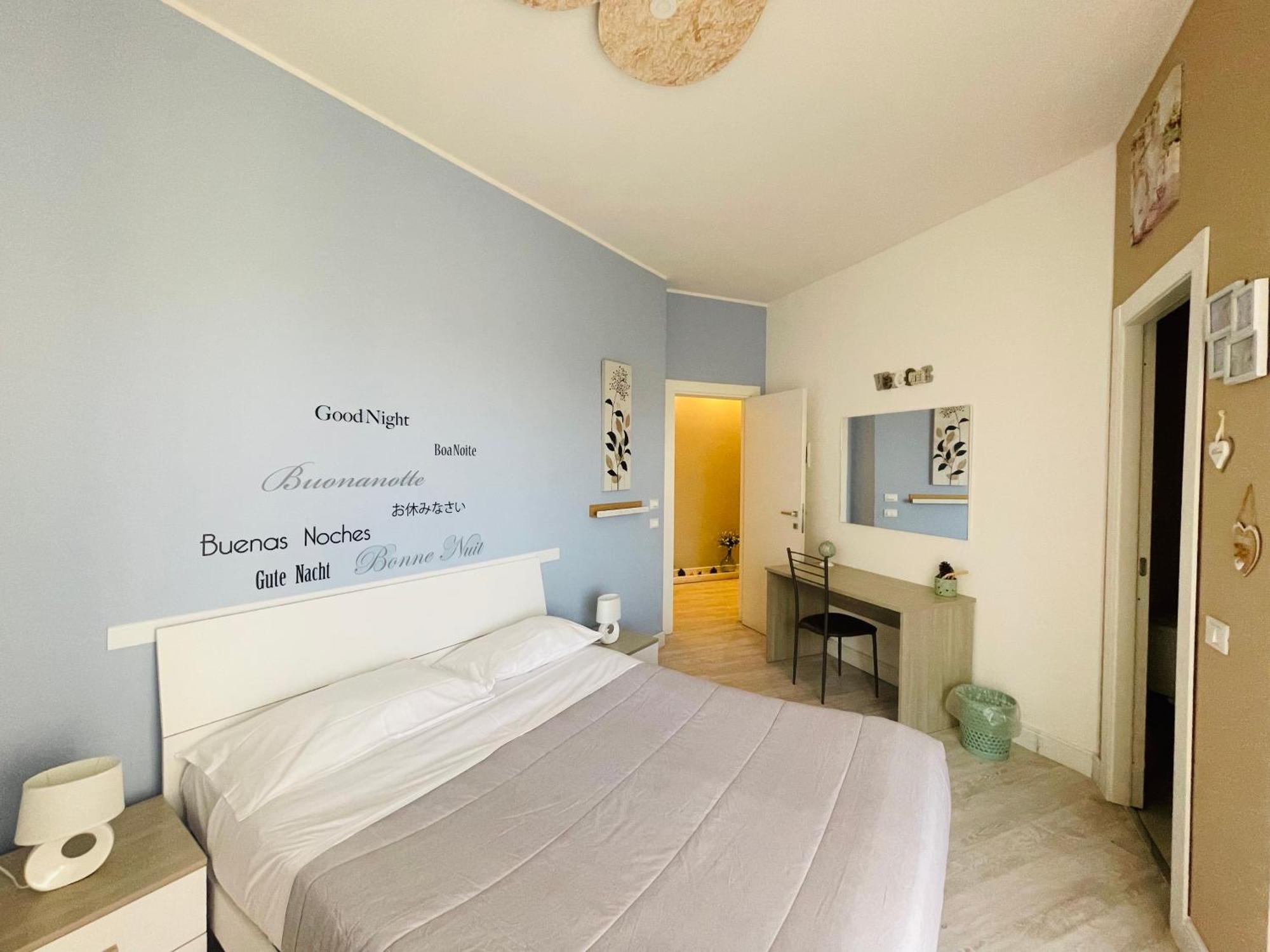 La Dama Dell'Etna Bed and Breakfast Nicolosi Buitenkant foto